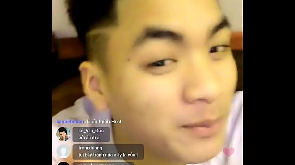 Trai ha noi suc cac bu 