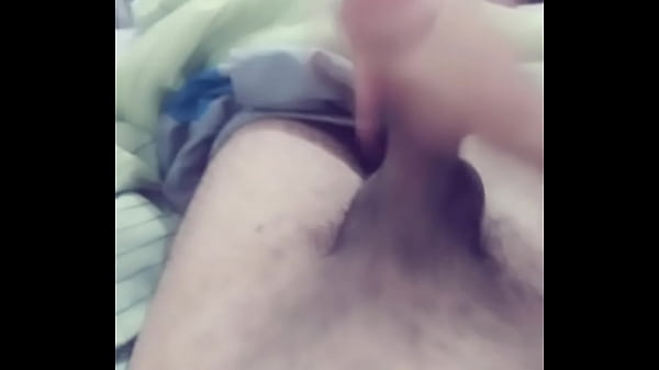 2016-11-20-08-57-32-163