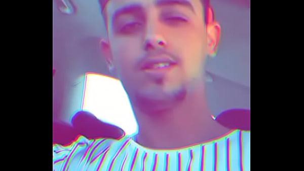 فيديو التحقق