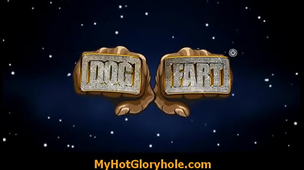 Gloryhole-cock-sucking-in-interracial-blowjob-29 