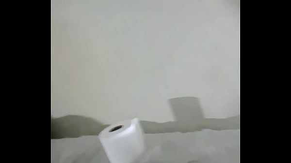 Oh nothing only thinking how many other persons show up naked_with me_for freearound_my birthday during 2025_on sheercom 7