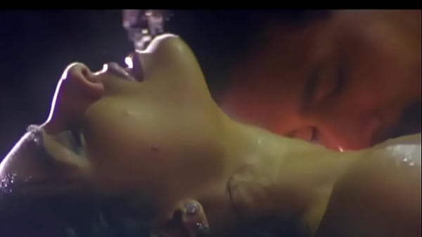 Raveena sex repeat motion