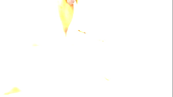 Play MP4 - Lana Bunny DAP punishment 5on1 with huge gapes SZ2747