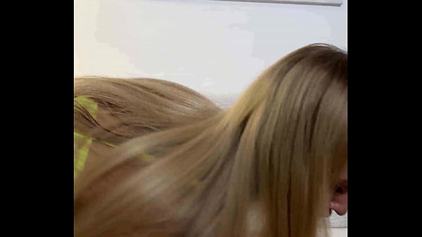 Nonton Cum In Panties With My Favorite Vibrator thumbnail