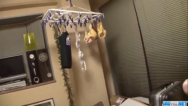 Serious foursome porn experience along naughty Ayaa - More at_javhd.net