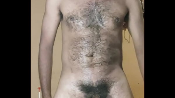 Worker Drink Pee - Smoking thumbnail