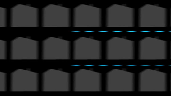 Nonton Teach Me How To Behave, Stepdaddy thumbnail