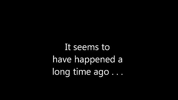 Nonton Cursed Catboy thumbnail