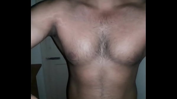 Play MP4 - Sexy body show muscle man