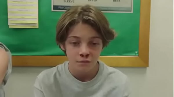 Seriezinha semvergonha