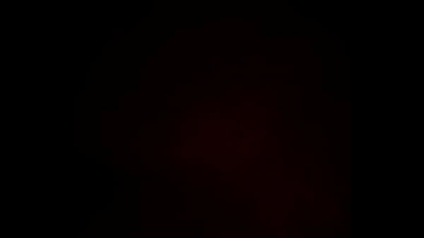 Nonton La Putita thumbnail