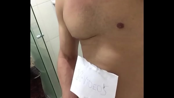 Play MP4 - V&iacute;deo de verifica&ccedil;&atilde;o