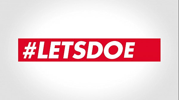 Play MP4 - LETSDOEIT - Horny Petite Teen Olga Petrova a&period; By Massive Cock