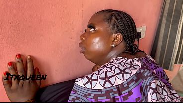 My Slutty Neighbor Wife Wants The Test Of My Cock thumbnail