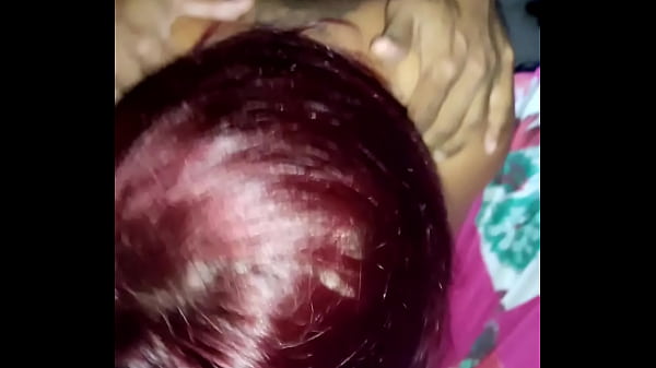 Naughty And Perverted Married Women Switching Husbands And Moaning And Enjoying Horrors thumbnail