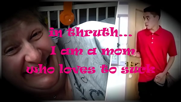 Play MP4 - Anezka loves to suck