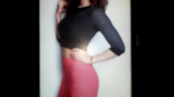 Play MP4 - Tribute Cum Katherine Mcphee