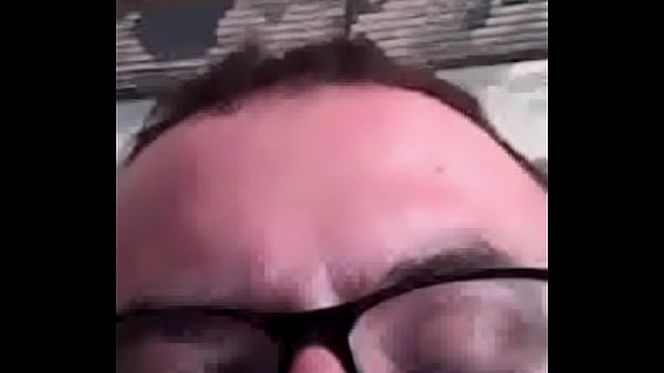 Nonton Victor Garc&iacute;a Salmer&oacute;n thumbnail