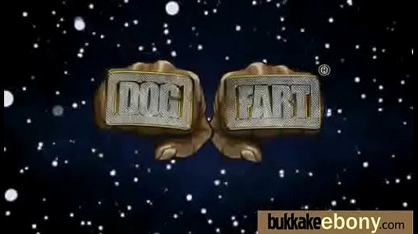 Nonton Naughty Black Wife Gang Banged By White Friends 24 thumbnail