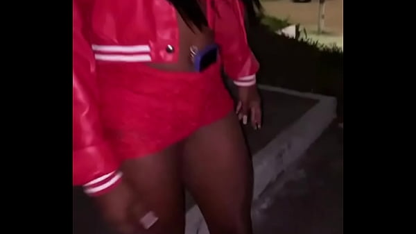 Nonton Gente Venho Aqui Declarar Minha Revoltaestou Indignada Isso !riodedoideira Riquelme 1 Riquelme 0@homemadm ... thumbnail