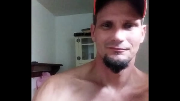 Play MP4 - Verification video