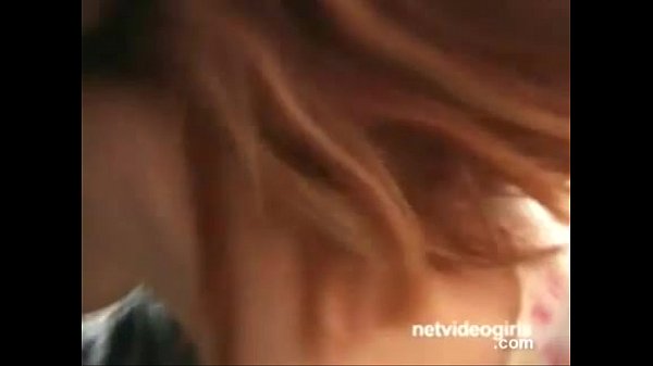 Play MP4 - Beth  Calendar Audition - netvideogirls