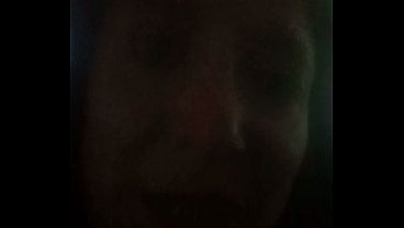 Verification video video thumbnail