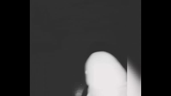 Nonton &iexcl;leche Pum! thumbnail