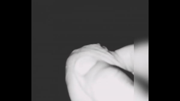 &iexcl;leche pum  123Next SEXBOKEP adalah Website Bokep Indonesia Terbaru dan Terlengkap Gratis dimana Anda dapat menonton streaming video bokep dan download vidio bokep terbaru yang sedang viral dengan aplikasi bokep android, Aplikasi bokep free download simontok app terbaru 2026 for PC Mobile Online dan HP     Contact Us   DMCA   Disclamer   Privacy and Policy   Conditions of Use  &copy; 2026 SEXBOKEP All rights reserved