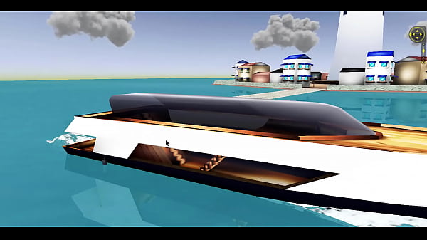 Room Bateau 5 poseMail toonslive3gmail com marché noir