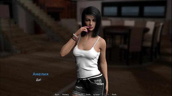 WaterWorld - it's_so big itwon't fit in my mouth E1 #42