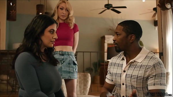 Fuck my_lesbian_lover husband