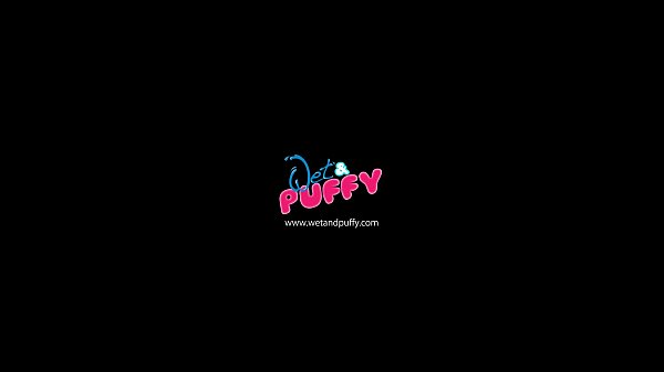 Nonton Wetandpuffy - Nicol Sweet Teases Her Pussy With Lots Of Sex Toys To Orgasm thumbnail