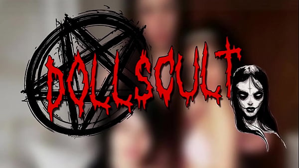 Play MP4 - Mel's handjob and footjob in POV and big cumshot on her ass