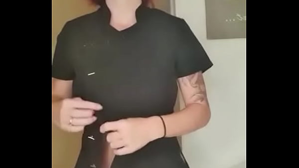 60% sur mon profil fans priv&eacute; rejoins moi vite 