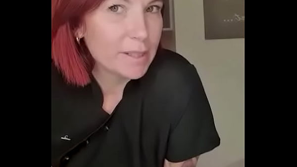 60% sur mon profil fans priv&eacute; rejoins moi vite 