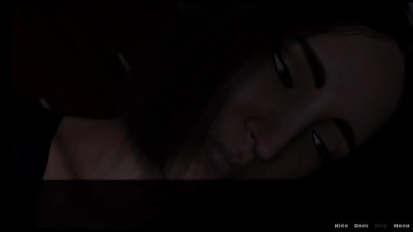 Sexy Ness Of Her Oo Yes thumbnail