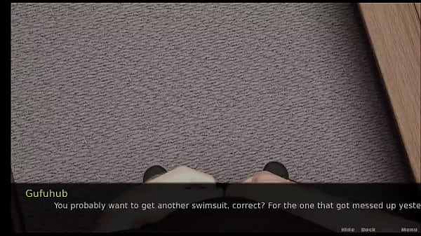 Nonton Sexy Ness Of Her Oo Yes thumbnail