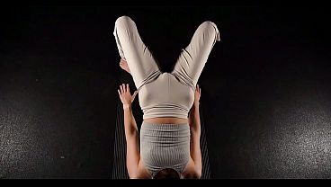 Sacred Fire: Tantric Yoga Methods For Energy Retention thumbnail