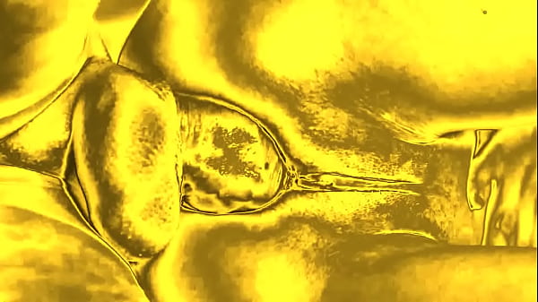 artistic sex !! Golden sex ... in just 2 seconds !!