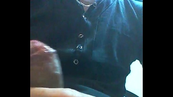 Play MP4 - VID 20160124 114552&lbrack;1&rsqb;
