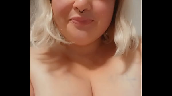 Bustysky - Saying Hey