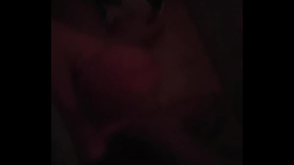 I love black cocks i'_m turkish gay