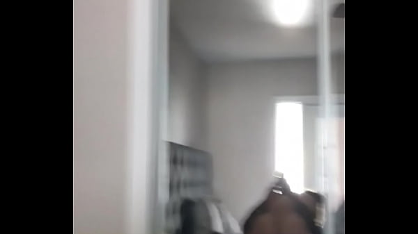 Video bokep part 29667599 