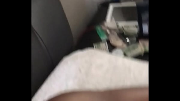 Video bokep part 29667599 