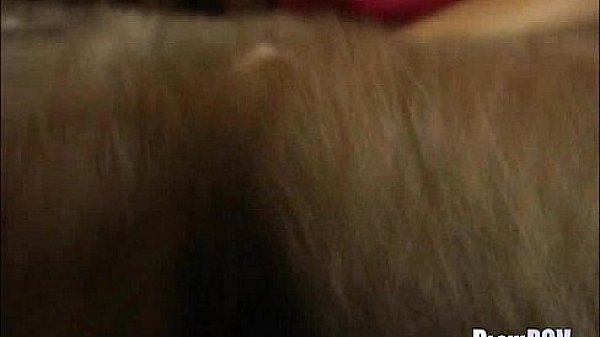 Nonton Blowjob Pov 434 thumbnail