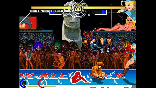 Mugen