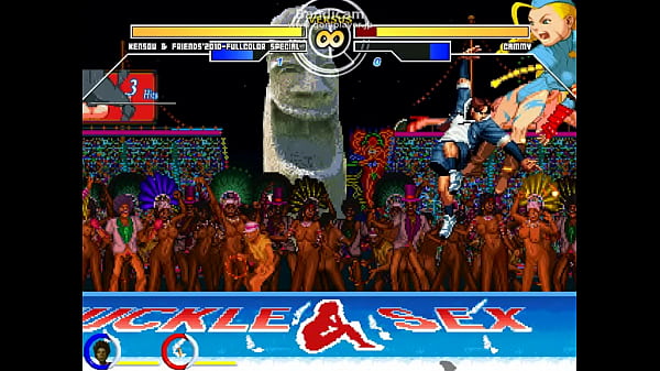 Mugen
