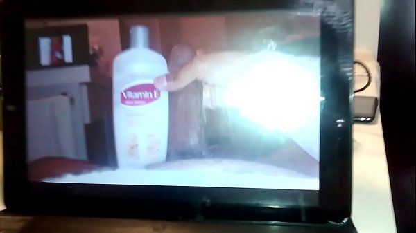 Kliddell2 search engine network