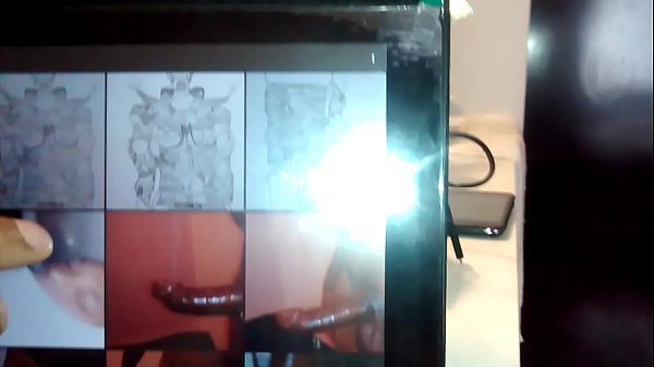 Kliddell2 search engine network 